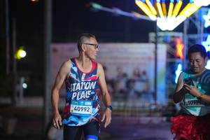 BIB: 
                            <button type="button" onclick="openModal(24398421)" class="btn btn-primary btn-sm float-right btn-popup" data-toggle="modal" data-target=".modal-high-quality">
                        <i class="fas fa-shopping-cart"></i> Add to Cart
                    </button>
                                            <button type="button" onclick="isThisMe(24398421, true)" class="btn btn-success btn-sm float-right btn-popup btn-isme hidden" data-toggle="tooltip" data-placement="bottom" title="นี่คือรูปของคุณใช่ไหม คลิกที่นี่เพื่อเอาเข้าอัลบั้ม">
                        <i class="fas fa-plus"></i> Add to album
                    </button>
                    <button type="button" onclick="isThisMe(24398421, false)" class="btn btn-warning btn-sm float-right btn-popup btn-isnotme hidden">
                        <i class="fas fa-ban"></i> Remove from album
                    </button>